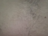 sexmachinee90's webcam live show