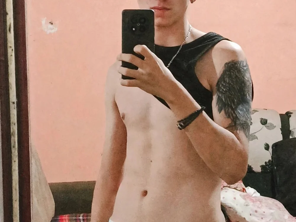 Offline XXX chat Miguel102476