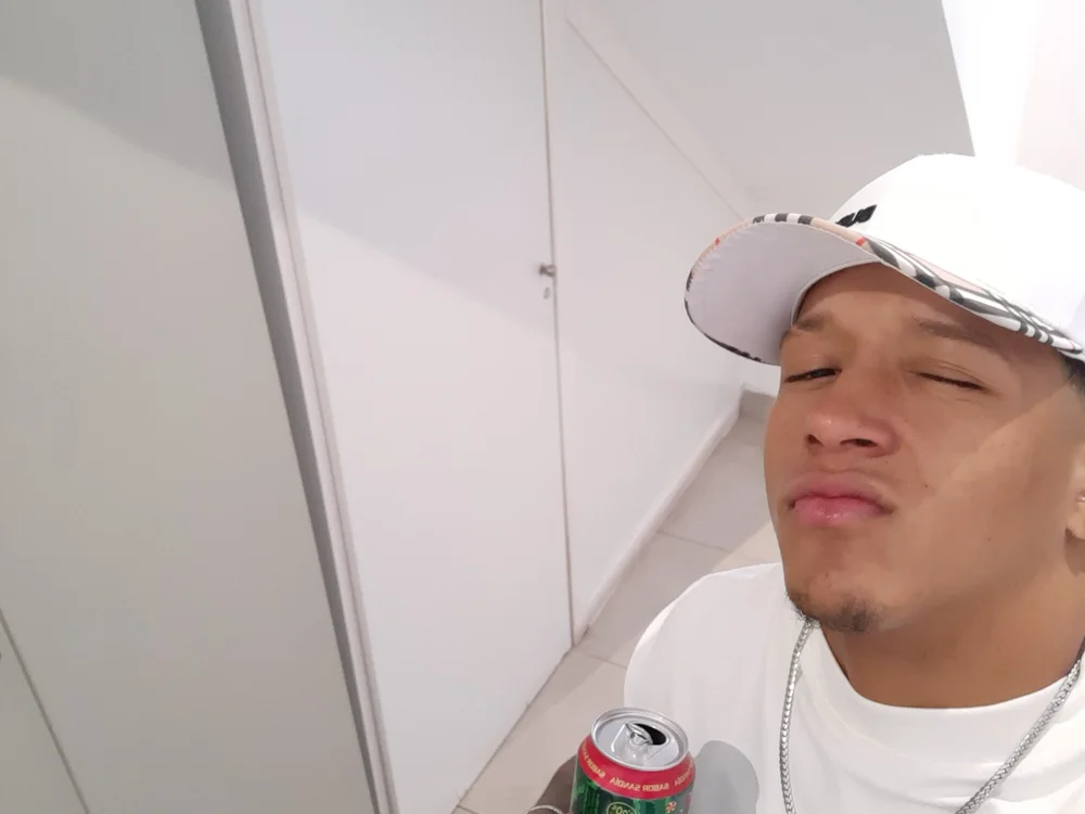 keider_RG 离线聊天室