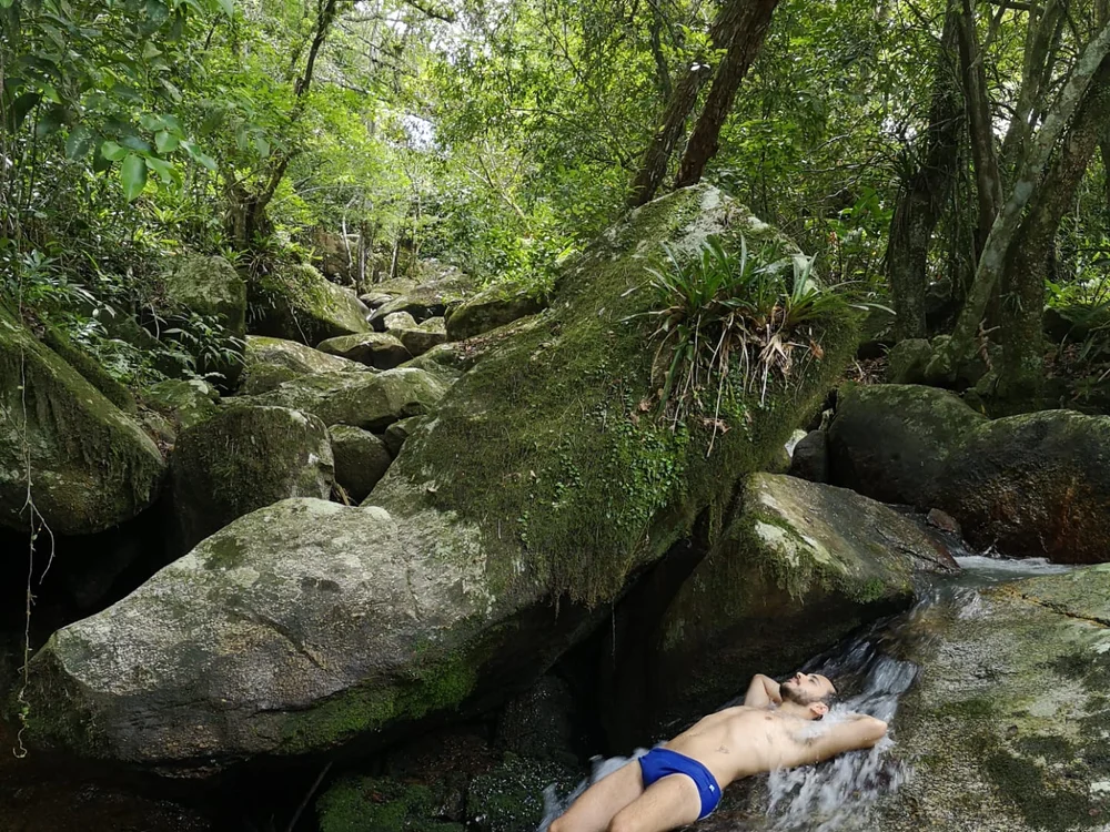 แชท XXX ออฟไลน์ของ xxxranier