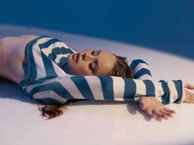 SIlviaBeyt 離線 XXX 聊天