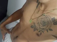 Вебкам-шоу alex_hunter_hot