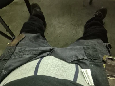 Anto123456fun Male Bisexual Webcam Sex