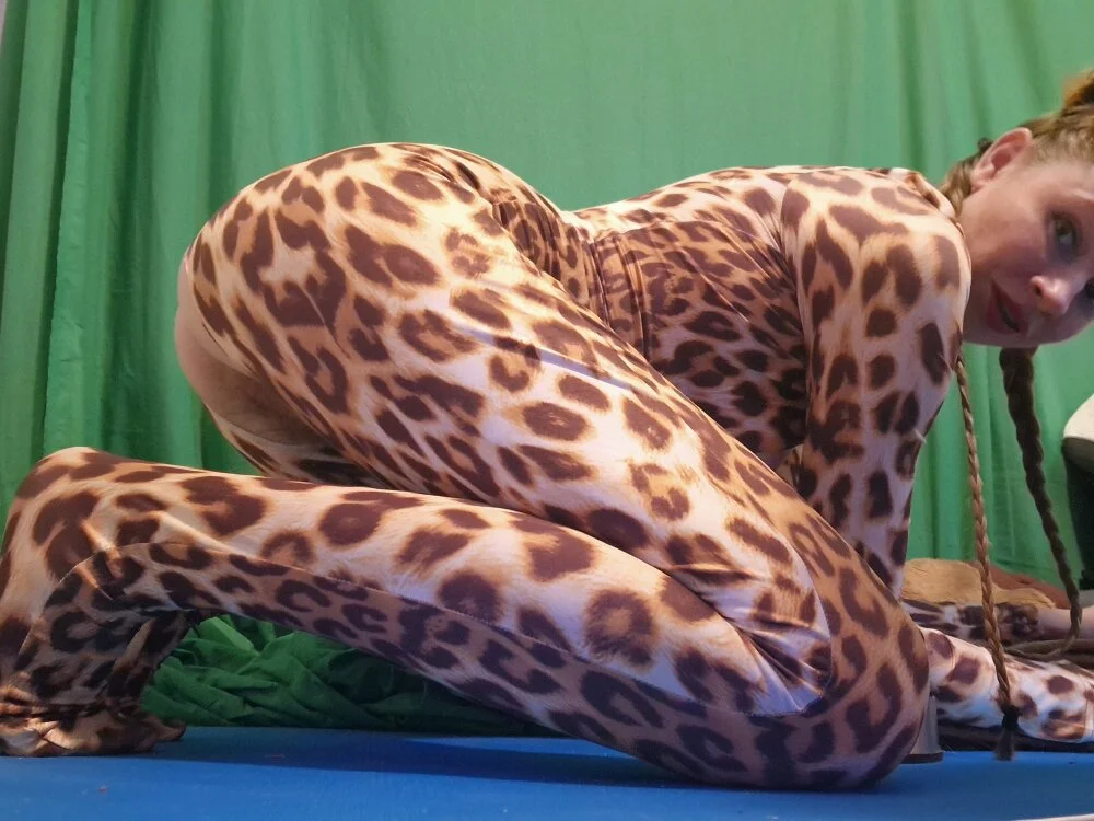 _Carrie_ Chat XXX offline