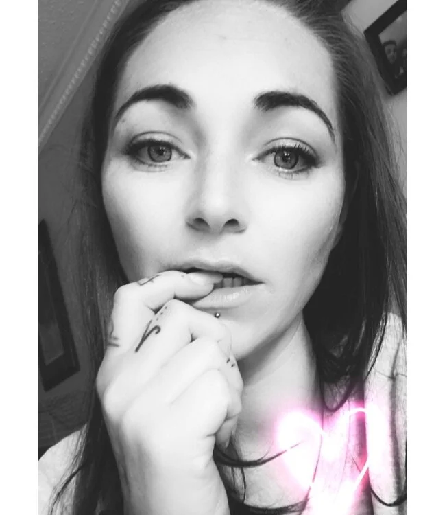 Amberdarling's Offline XXX Chat