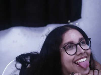 Annya-sweet