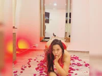 chanell__toledoのライブXXXチャット