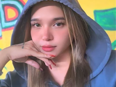 Chatroom XXX hors ligne de Evalyn_Shemale