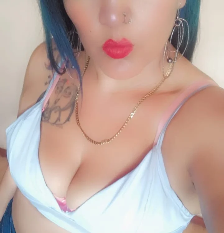 rouse_delux's Offline XXX Chat
