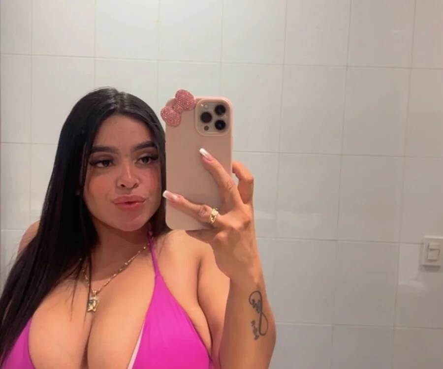 Danna_222 Offline XXX Chat