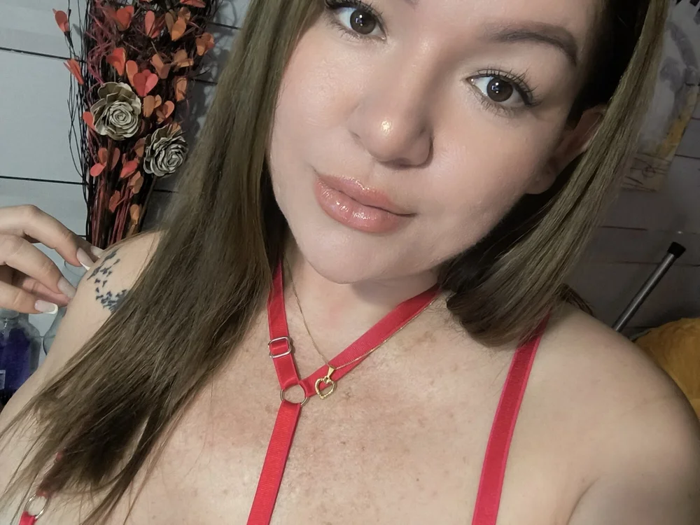 Bigass_pervert offline chatrum