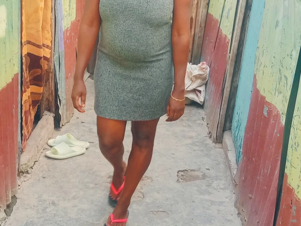 Sweetcaro22 Offline XXX-Chat