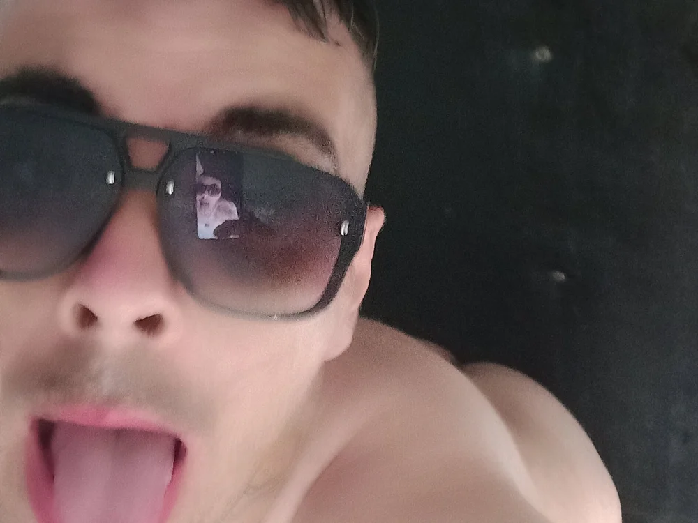 Offline chatovací místnost AleksandrFEM