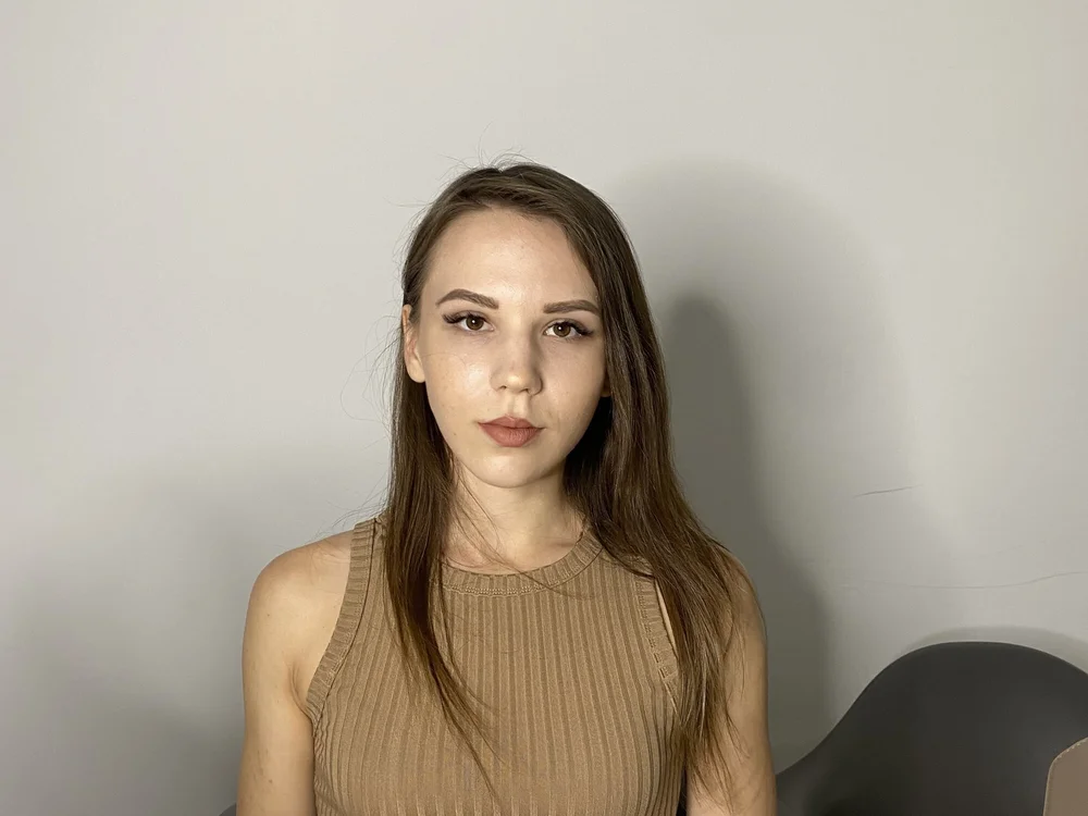 JesicaMoore's Offline Chat Room