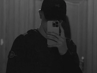 ryan_zen offline XXX-chat