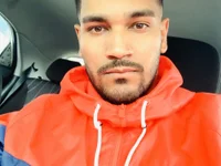 wandinho13's webcam live show