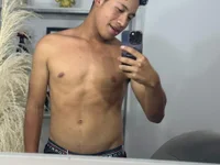 juanesyf webcam