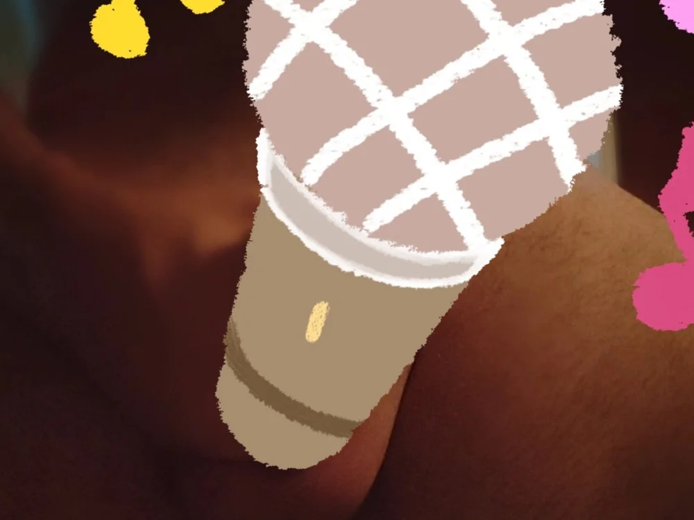Sturdust_3000's most recent online preview