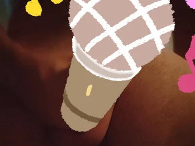Sturdust_3000 - Boy 