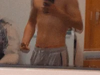 Daniel_667t