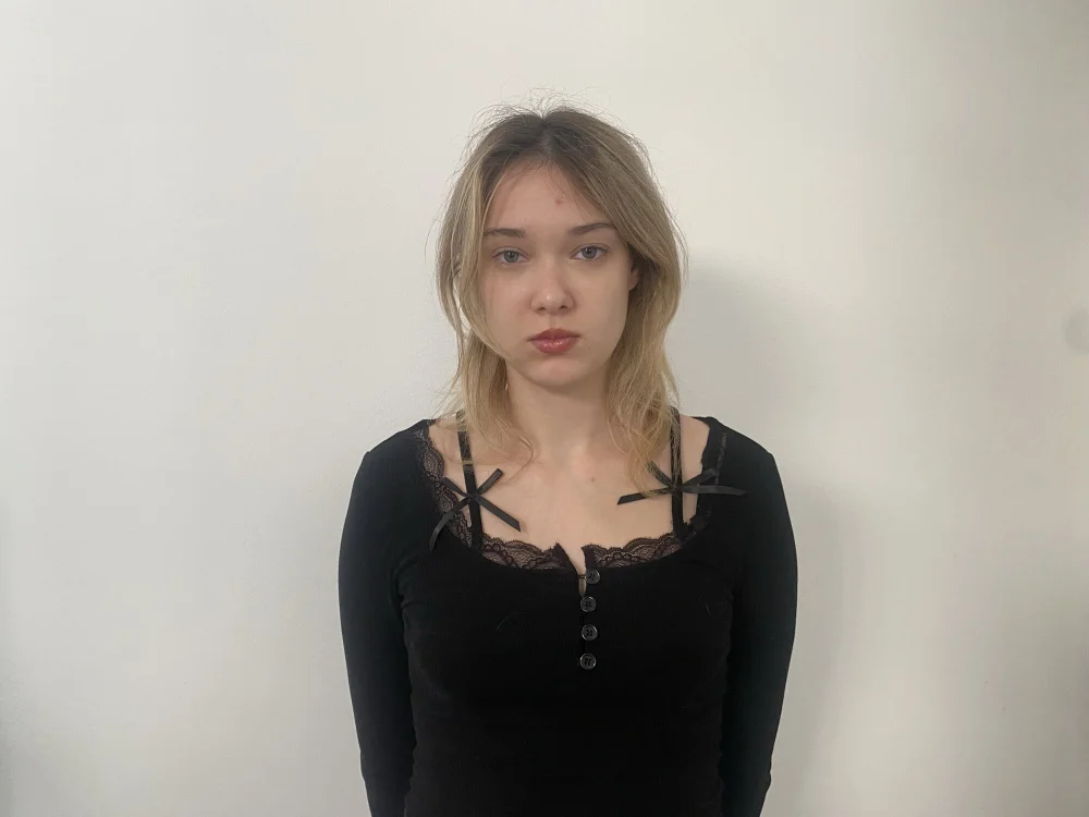 SeemaDome's Offline XXX Chat