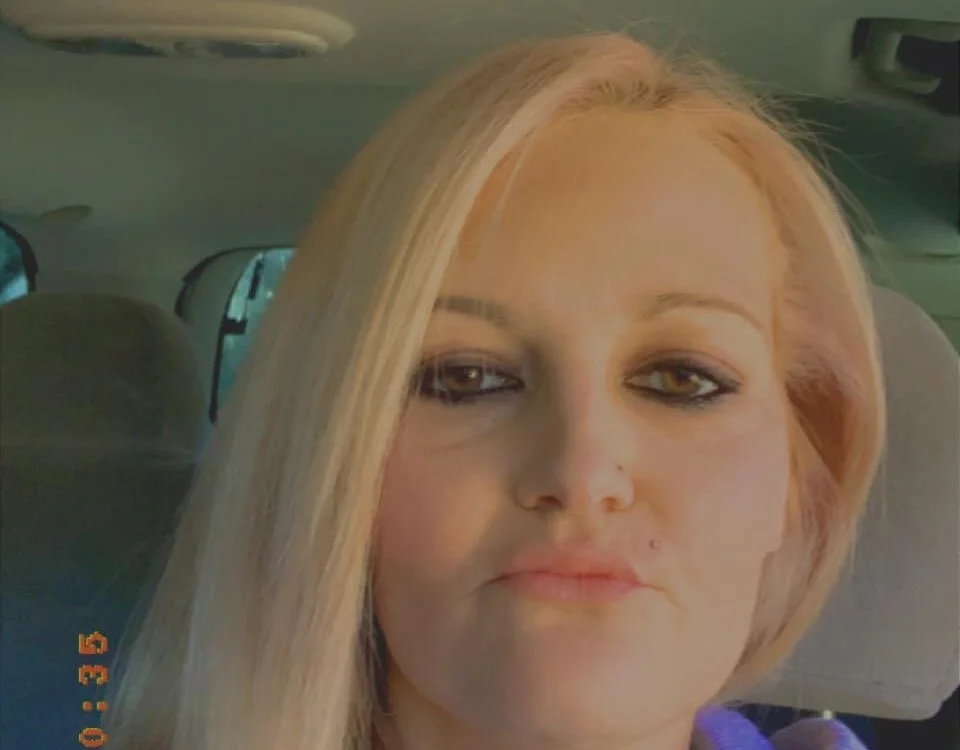 amanda29812's Offline Chat Room