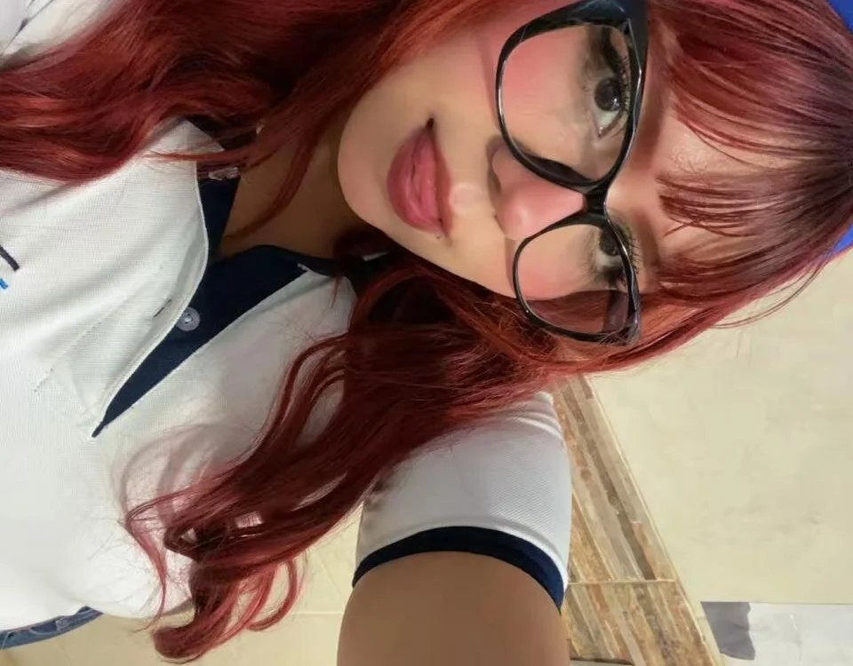 starlyxx Obrolan XXX Offline