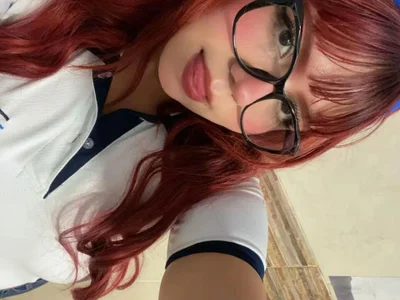 Starlyxx - Girl 