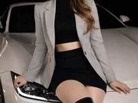 Chat XXX ao vivo de julianaarboleda