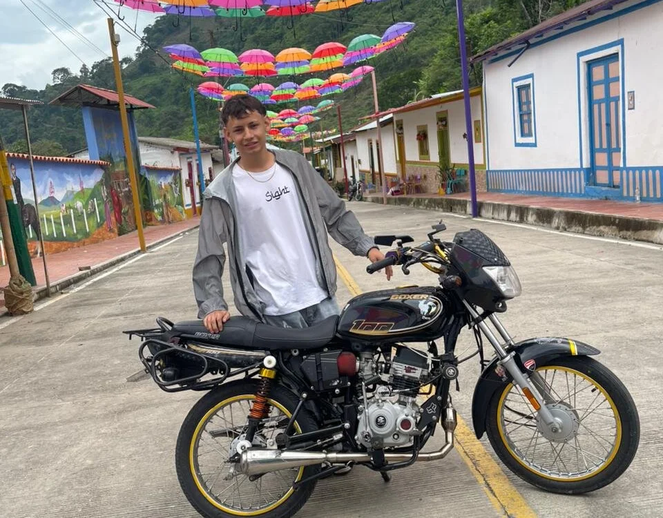 SsebasSN17 offline XXX-chat