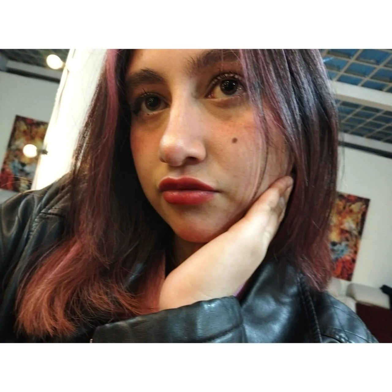 milu_razzo