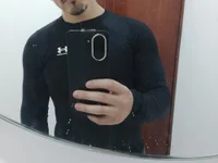 kissisaac webcam