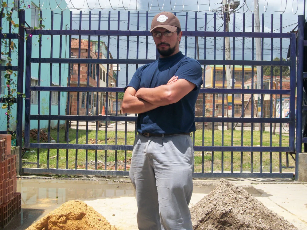 Nano_Cruz's Offline XXX Chat