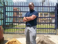 Nano_Cruz's webcam live show