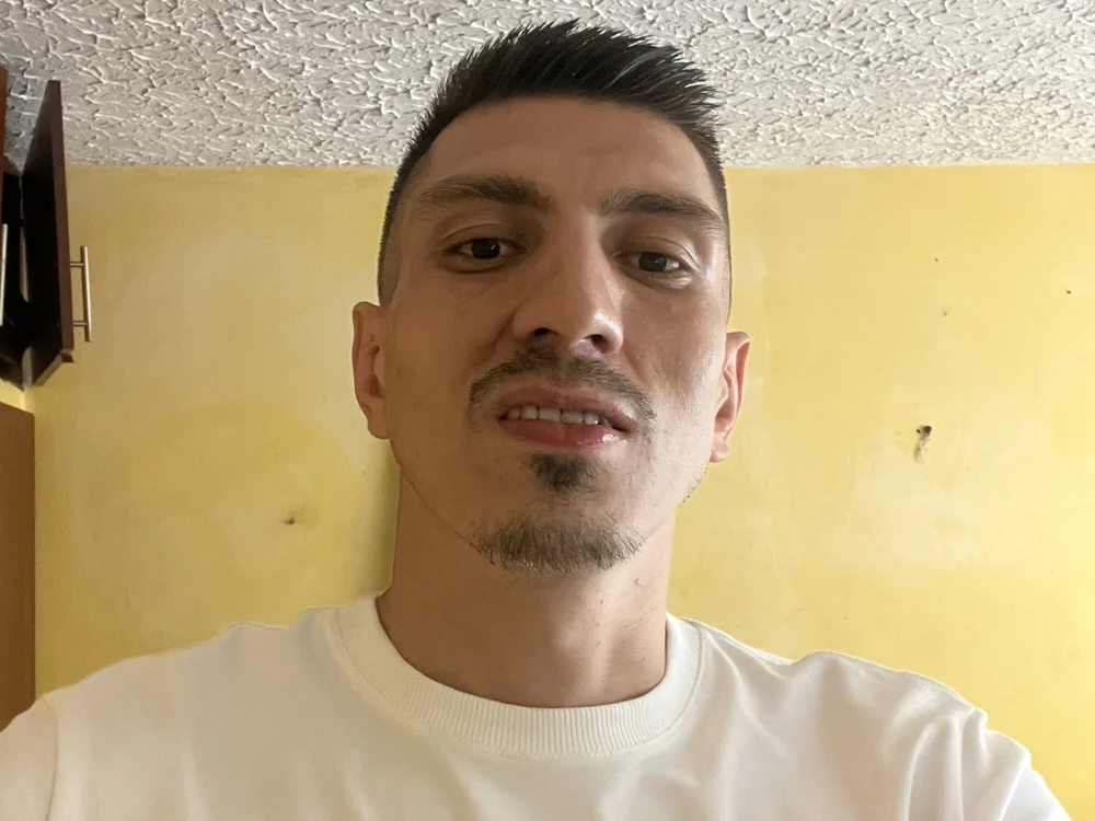 a777litospereira: офлайн-секс-чат