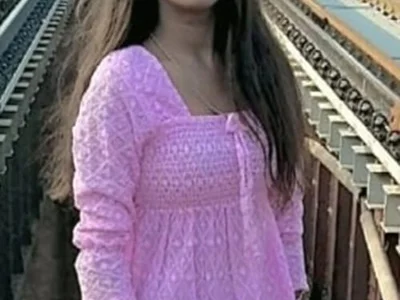 The_Noor - Girl 