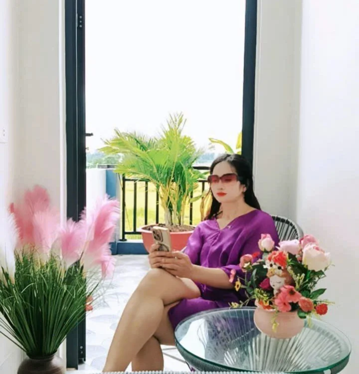 __Joy69__ Chat XXX Ngoại tuyến