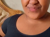 Missmoox24 live cam profile - MySuperHot