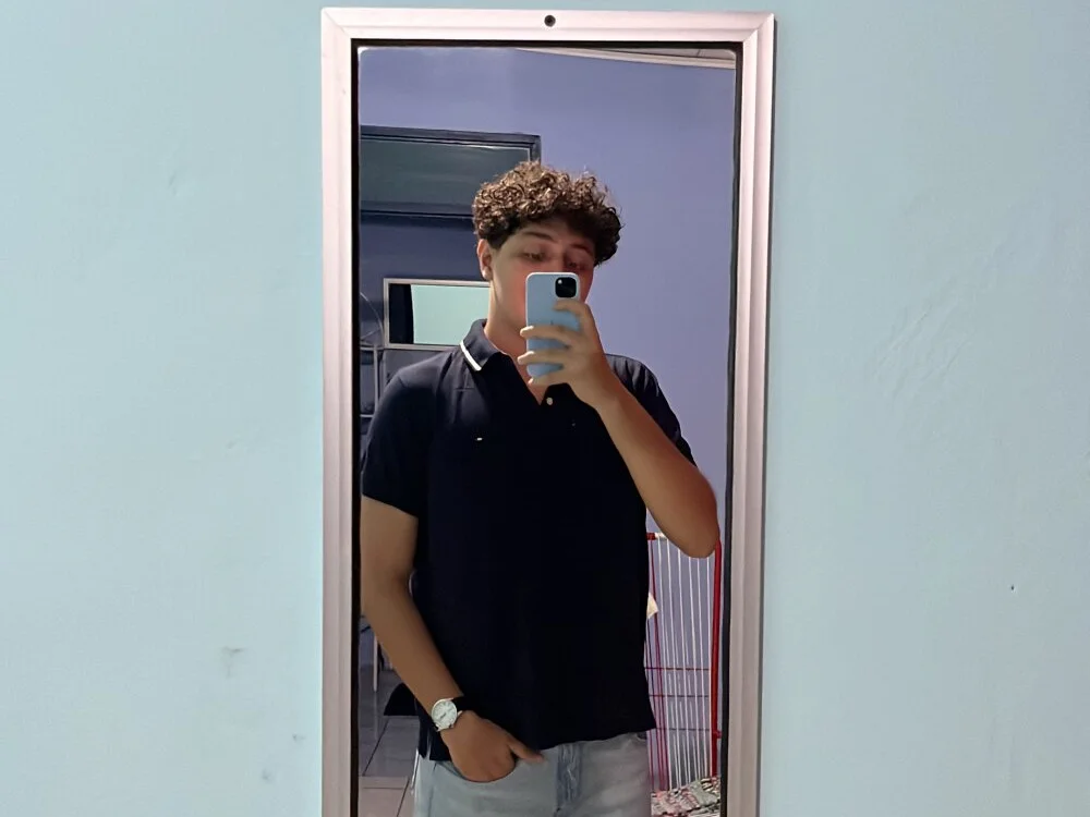 JDick236 offline XXX-chat