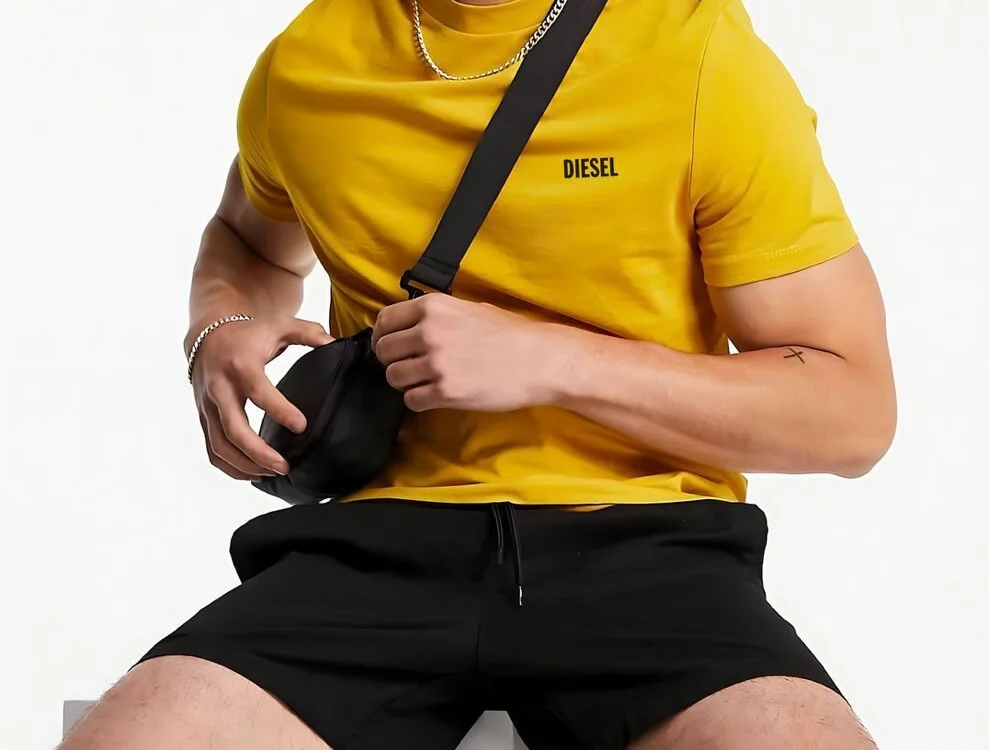 ronald22's Offline XXX Chat