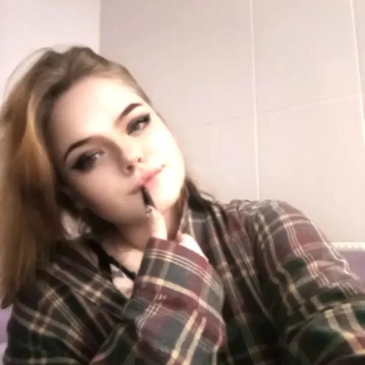 Czat XXX offline – lika_pop