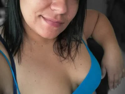 Sashacurvy42 profile