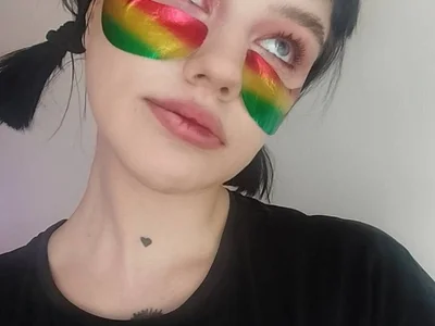 Pizdadrozda Female Humiliation Cam Nude