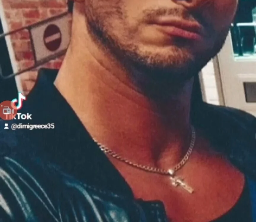 NewyorkDimi Chat XXX Ngoại tuyến