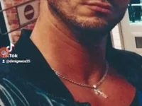 Модель NewyorkDimi