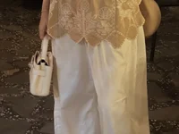Ridhimahot62