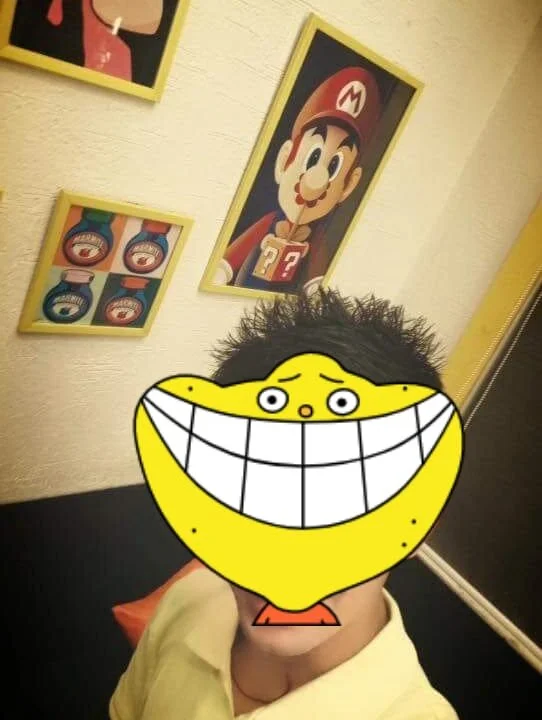 rosz_ Offline XXX Chat