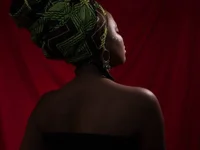 AfricanQueen32