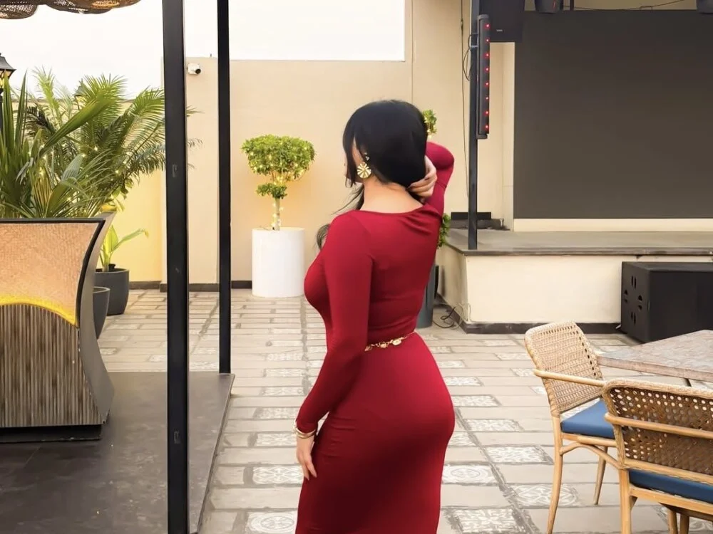 Chat +18 off-line de Jase_kuddi