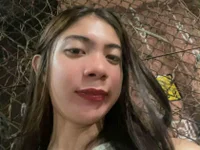 Модель BigCockJade